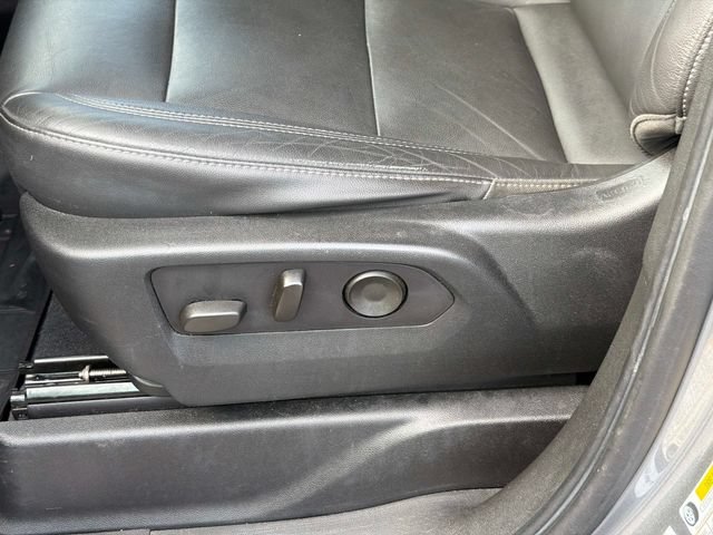 Used 2021 Chevrolet Tahoe LT AWD/4WD image 22