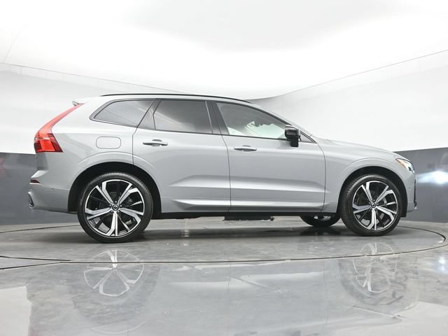 Used 2024 Volvo XC60 B5 Ultimate w/ Climate Package AWD/4WD image 45