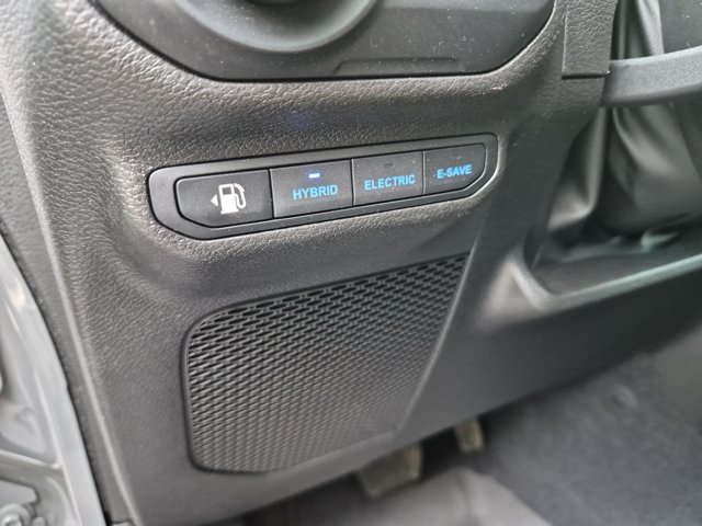 Used 2023 Jeep Wrangler Unlimited w/ Cold Weather Group AWD/4WD image 30