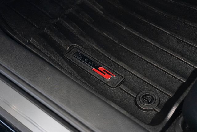 Used 2024 Acura Integra Type S image 21