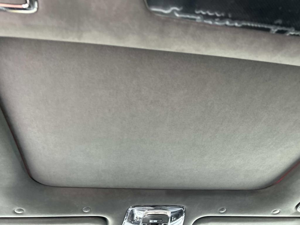 New 2026 Genesis G90 3.5T Prestige image 27