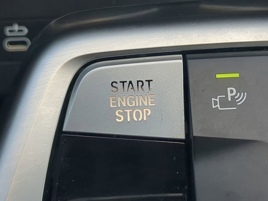 Used 2025 BMW X1 xDrive28i image 35