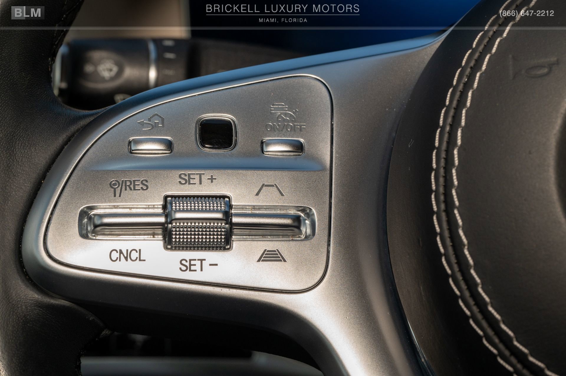 Used 2019 Mercedes-Benz S 560 Sedan image 35