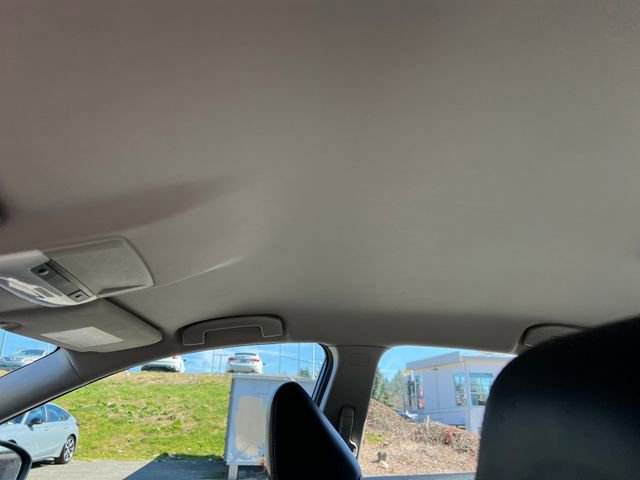 Used 2020 Nissan Altima 2.5 SR image 29