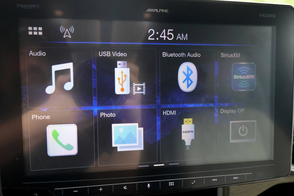 Used 2021 Mercedes-Benz Sprinter 3500 image 30