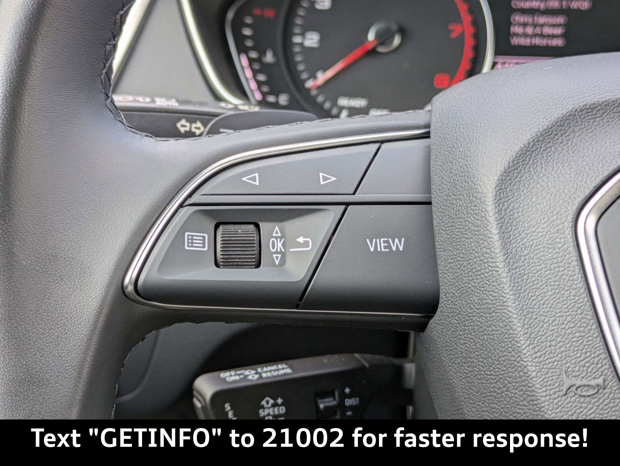 Certified 2023 Audi Q5 2.0T Premium w/ Convenience Package image 30