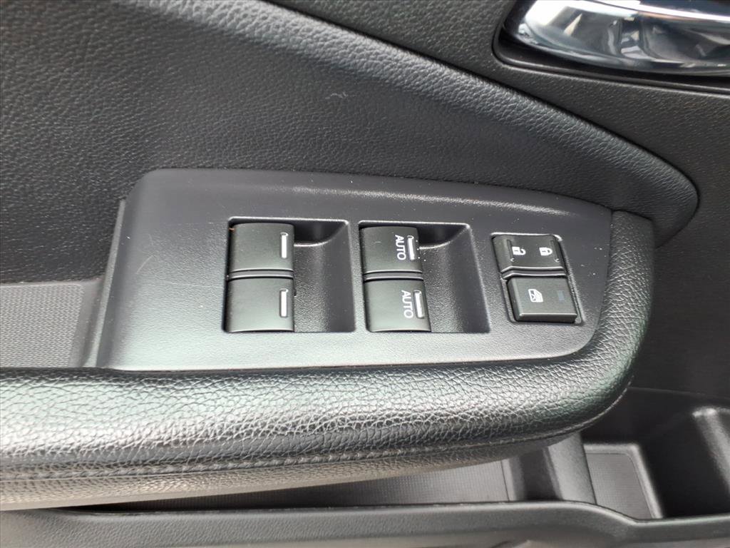Used 2019 Honda Passport Sport image 26