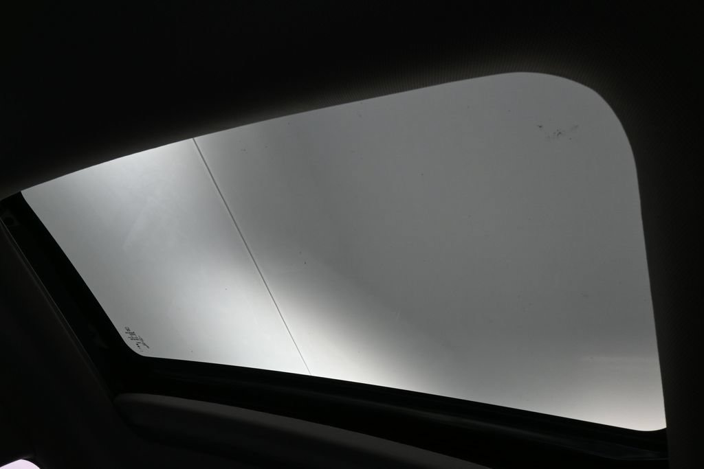 Used 2024 Honda HR-V EX-L image 27