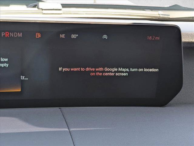 New 2027 Ford Expedition Max Platinum AWD/4WD image 11