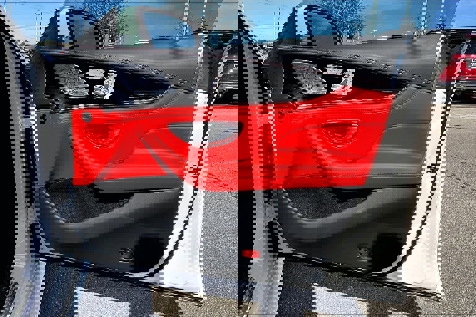 Certified 2023 Mercedes-Benz AMG GT 53 image 23