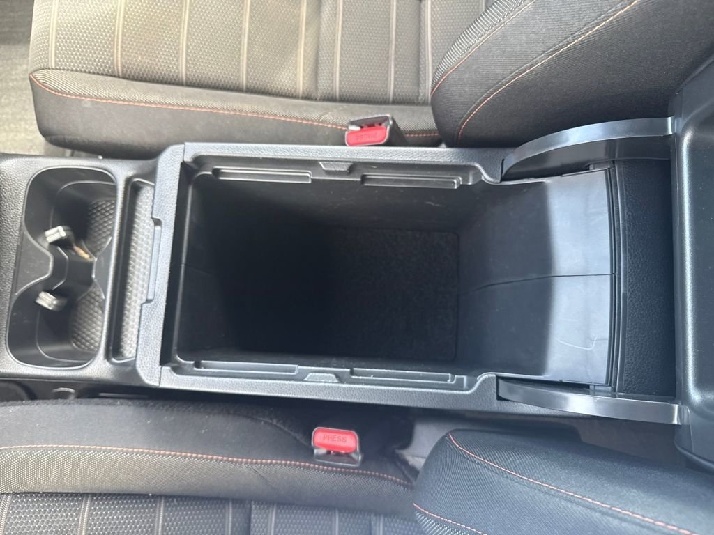 Used 2023 Honda CR-V Sport image 26