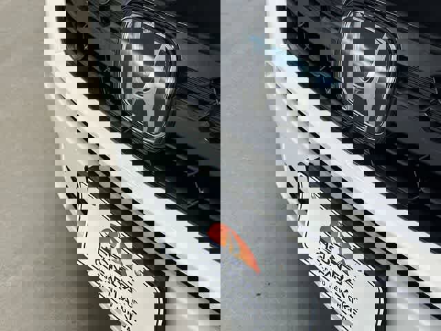 Used 2026 Honda Odyssey Sport-L image 30