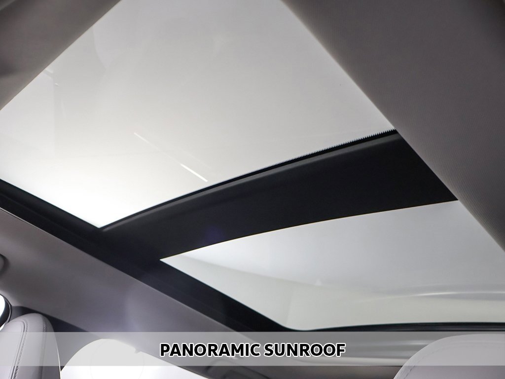 New 2025 Mitsubishi Outlander SEL image 4