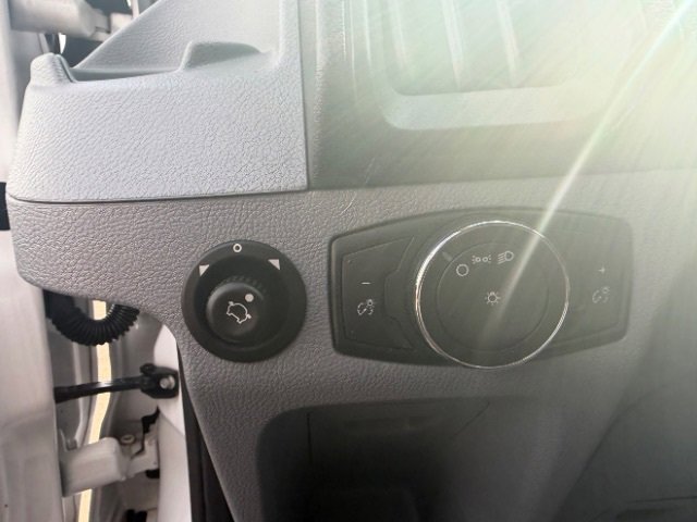Used 2018 Ford Transit 250 130 Low Roof w/ Exterior Upgrade Package image 20