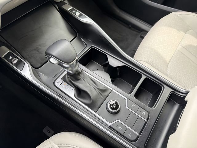 Used 2022 Kia Sorento S w/ Panoramic Sunroof Package image 9