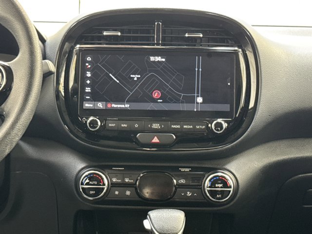 Certified 2023 Kia Soul S image 24