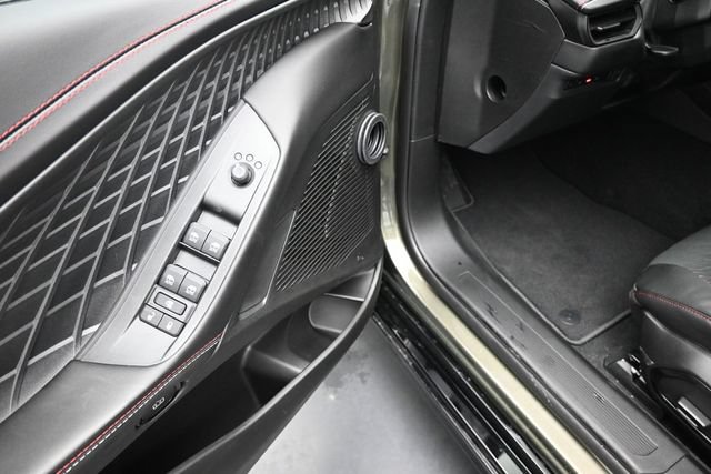 New 2026 Dodge Charger R/T w/ Driver Convenience Group AWD/4WD image 9
