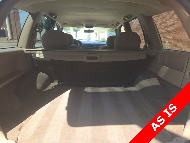 Used 1999 Jeep Grand Cherokee Laredo image 14