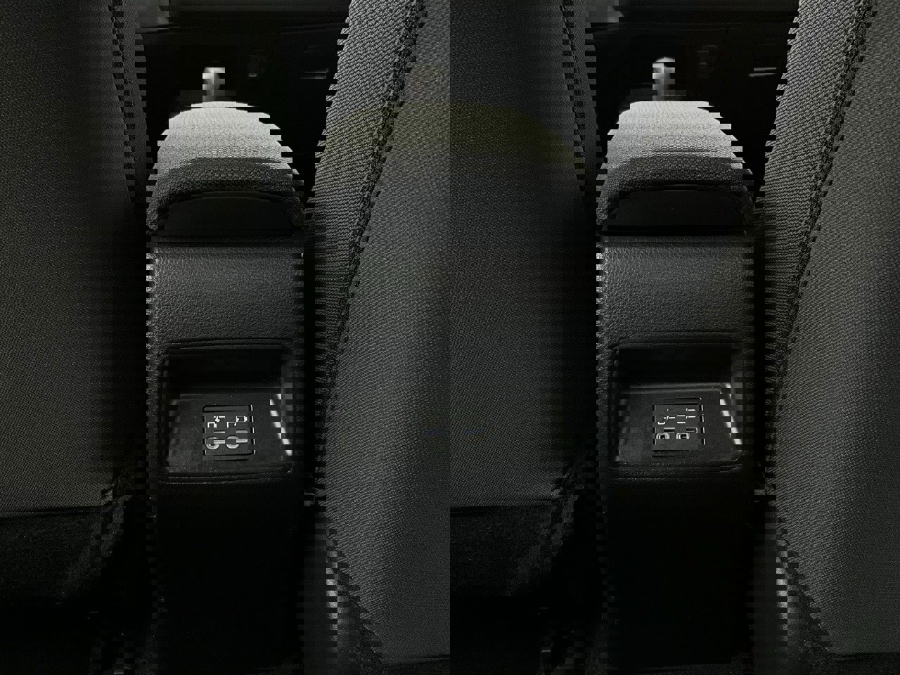 Used 2024 Toyota Corolla LE image 12