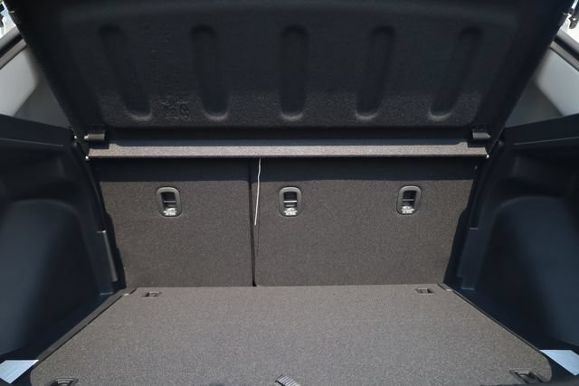 New 2026 Hyundai Venue SEL FWD image 25