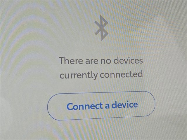 Used 2023 Toyota Highlander L image 5