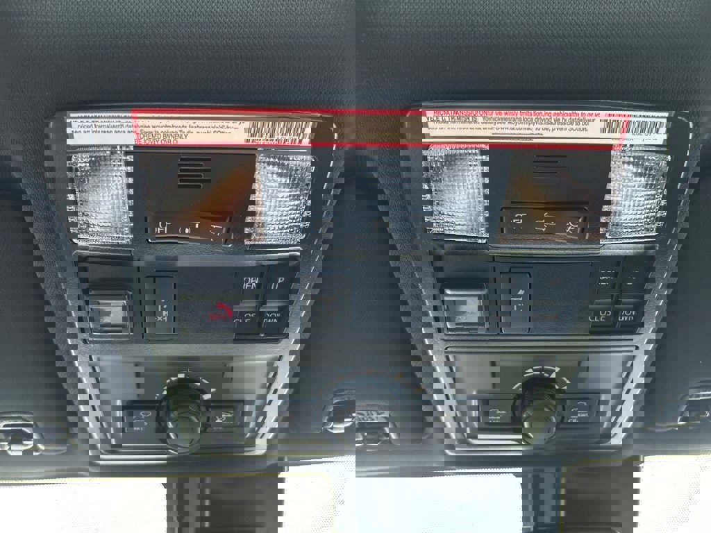 Used 2021 Toyota Tacoma TRD Pro image 33