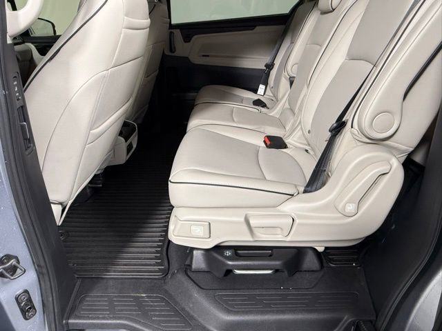 Used 2026 Honda Odyssey Touring image 35