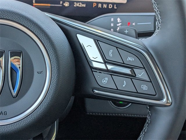 New 2026 Buick Enclave Preferred w/ Power Package image 30