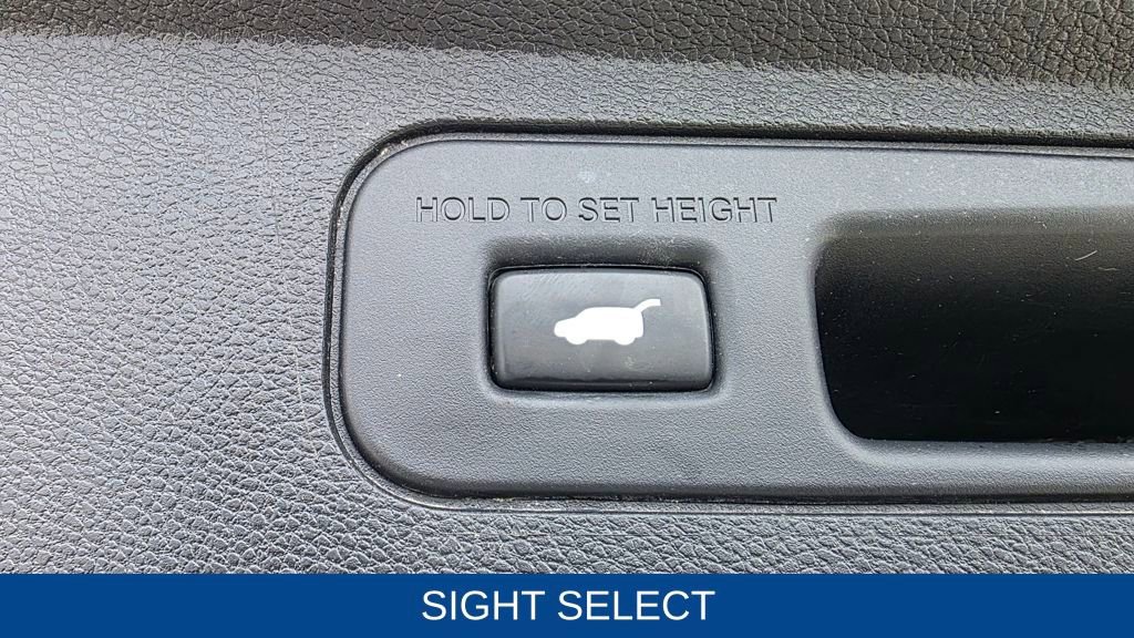 Used 2019 Honda Odyssey Elite image 18