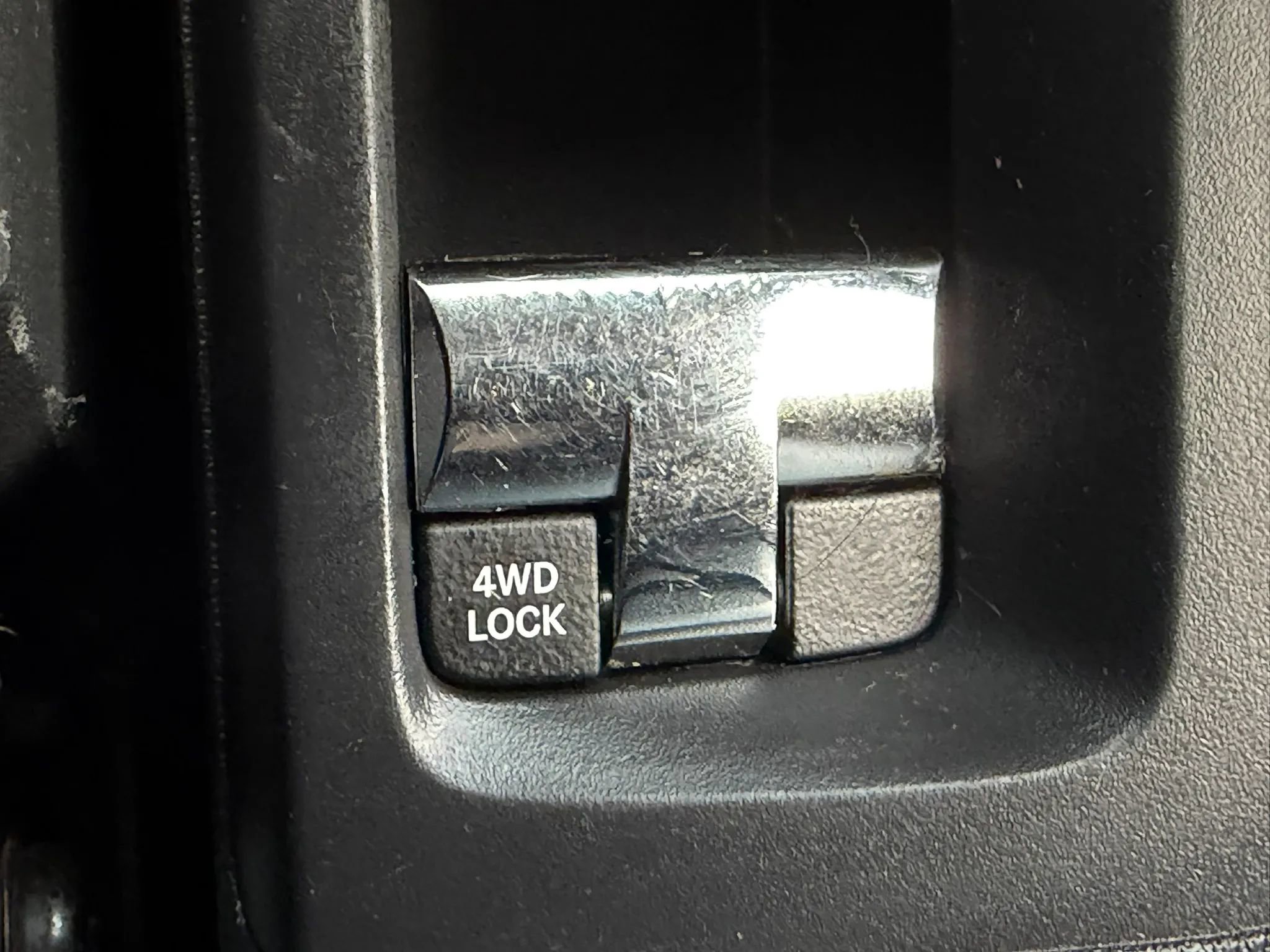 Used 2014 Jeep Patriot Sport w/ Power Value Group image 47