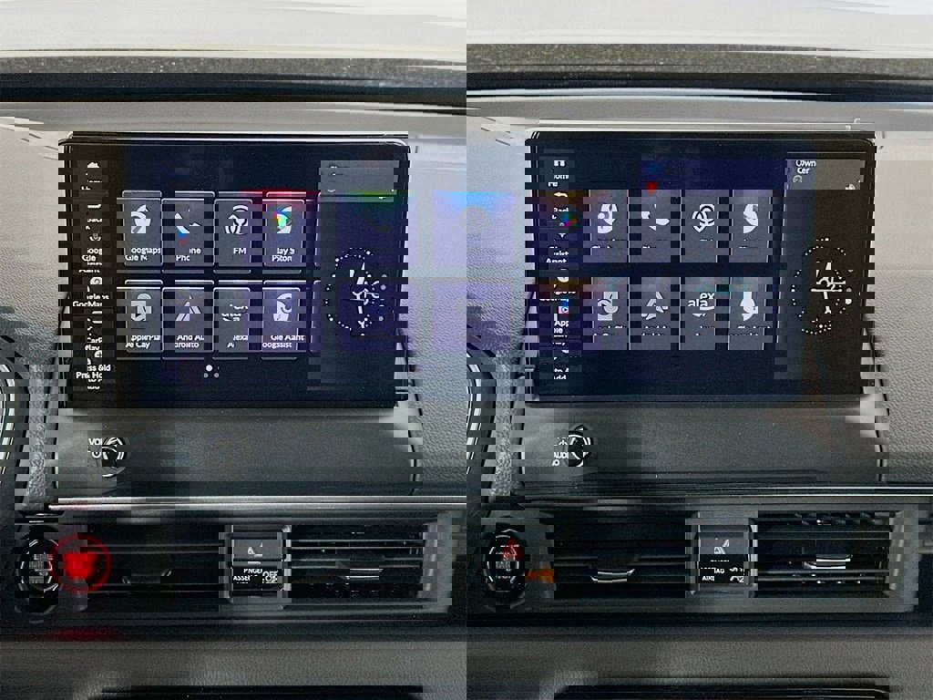 New 2026 Honda Pilot EX-L image 27