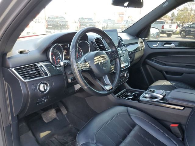 Used 2011 Hyundai Tucson Limited w/ Premium Pkg 3 image 10