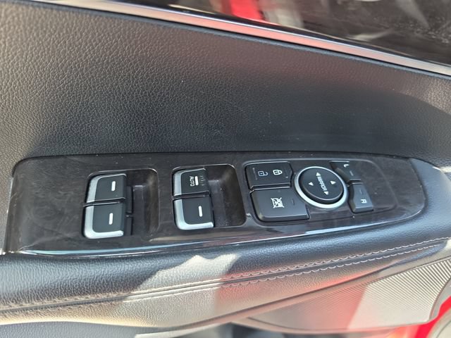 Used 2017 Kia Sorento FWD image 15