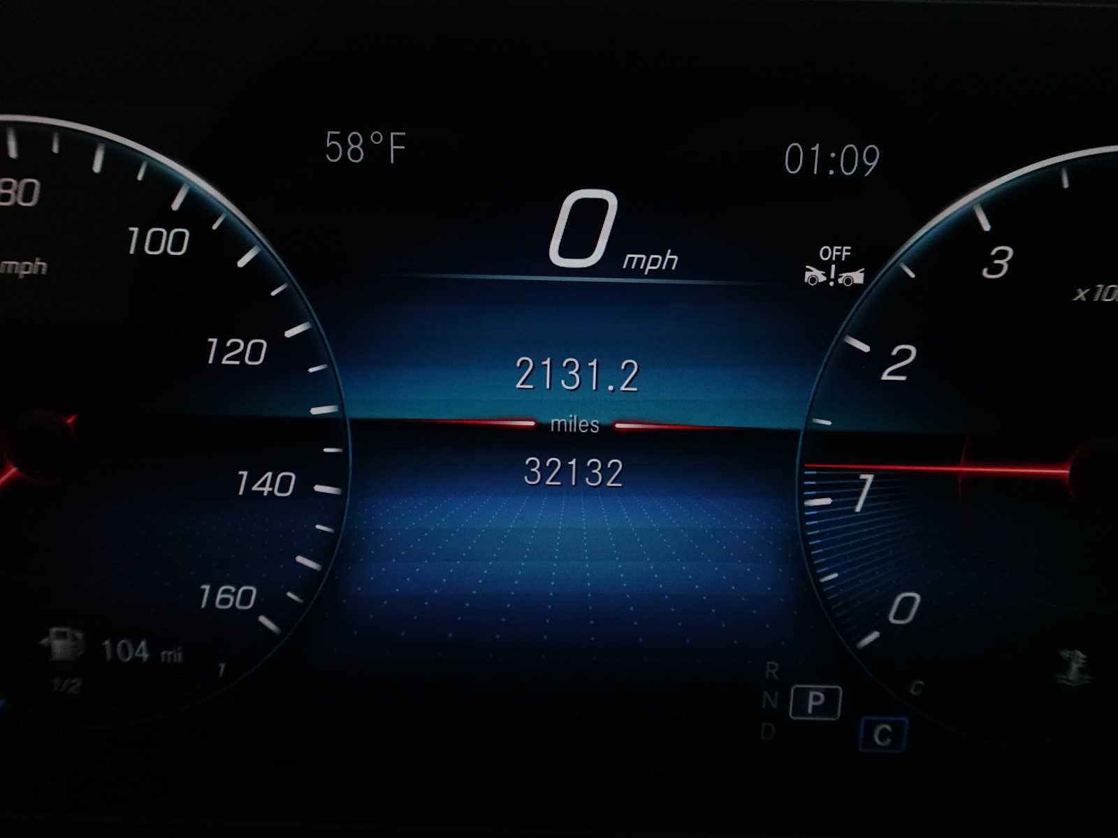 Used 2023 Mercedes-Benz GLA 250 4MATIC image 20