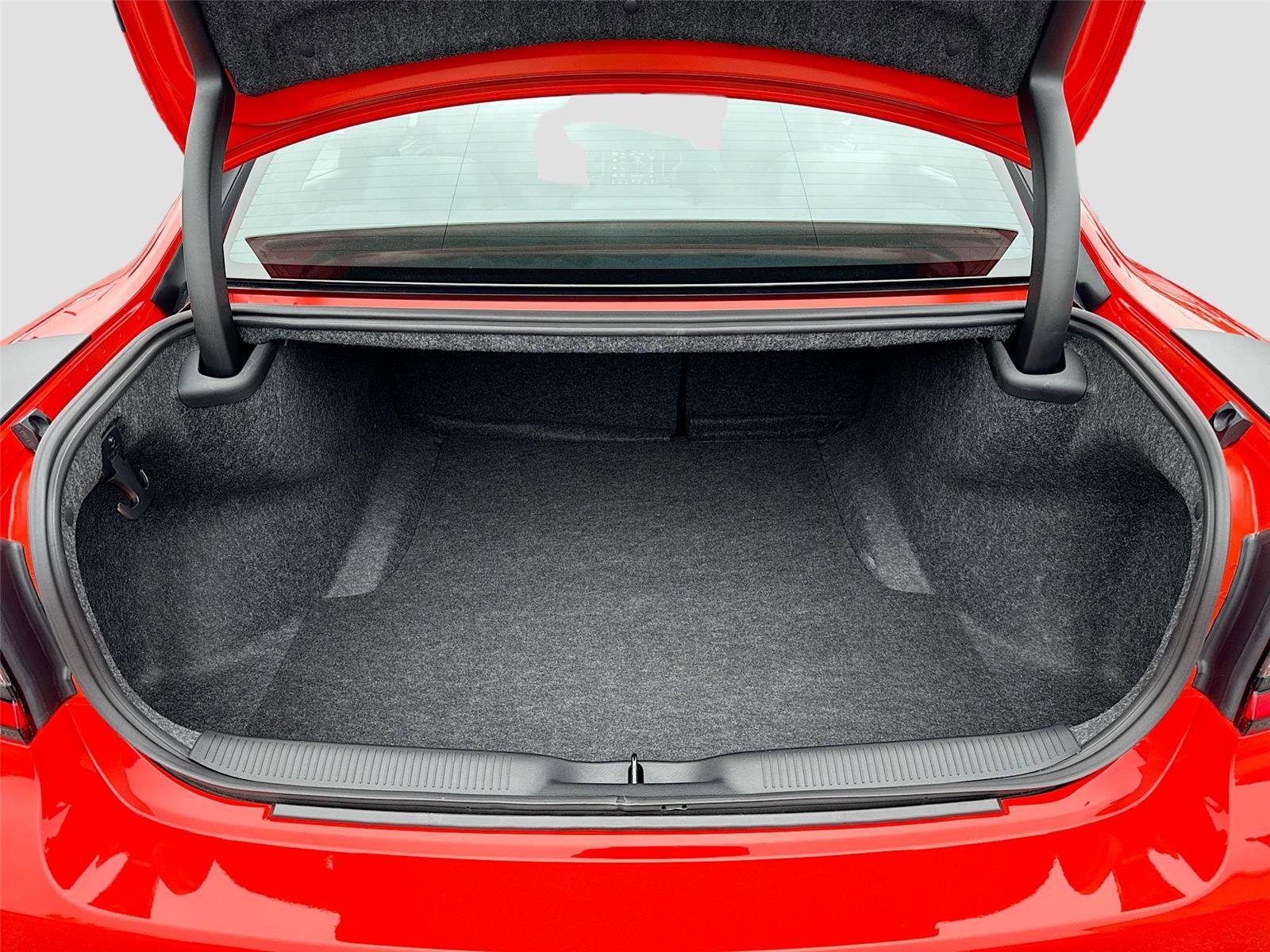 Used 2023 Dodge Charger SRT Hellcat image 26