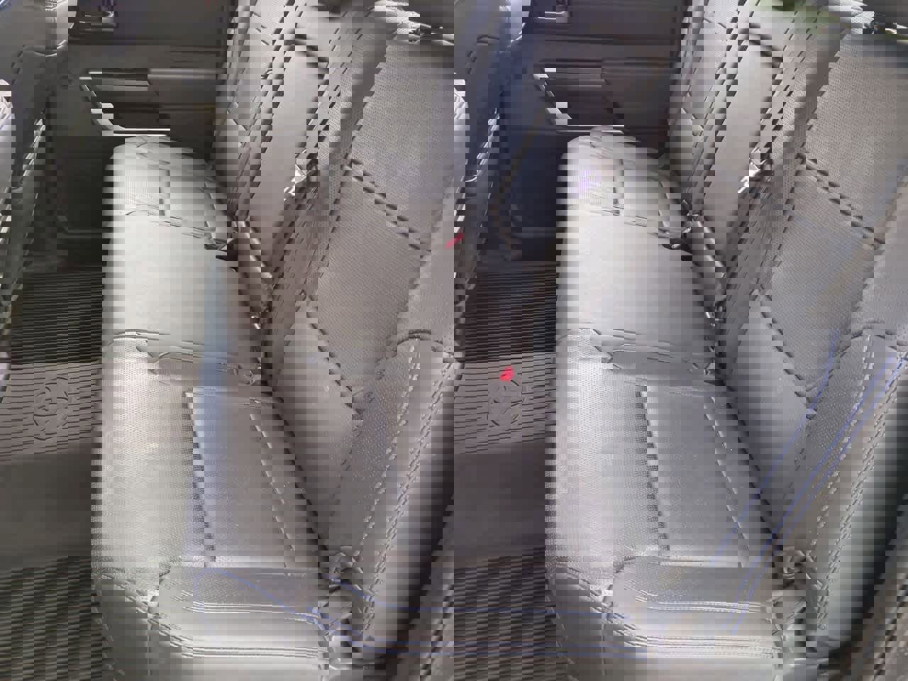 Used 2023 Toyota Tundra Platinum image 21