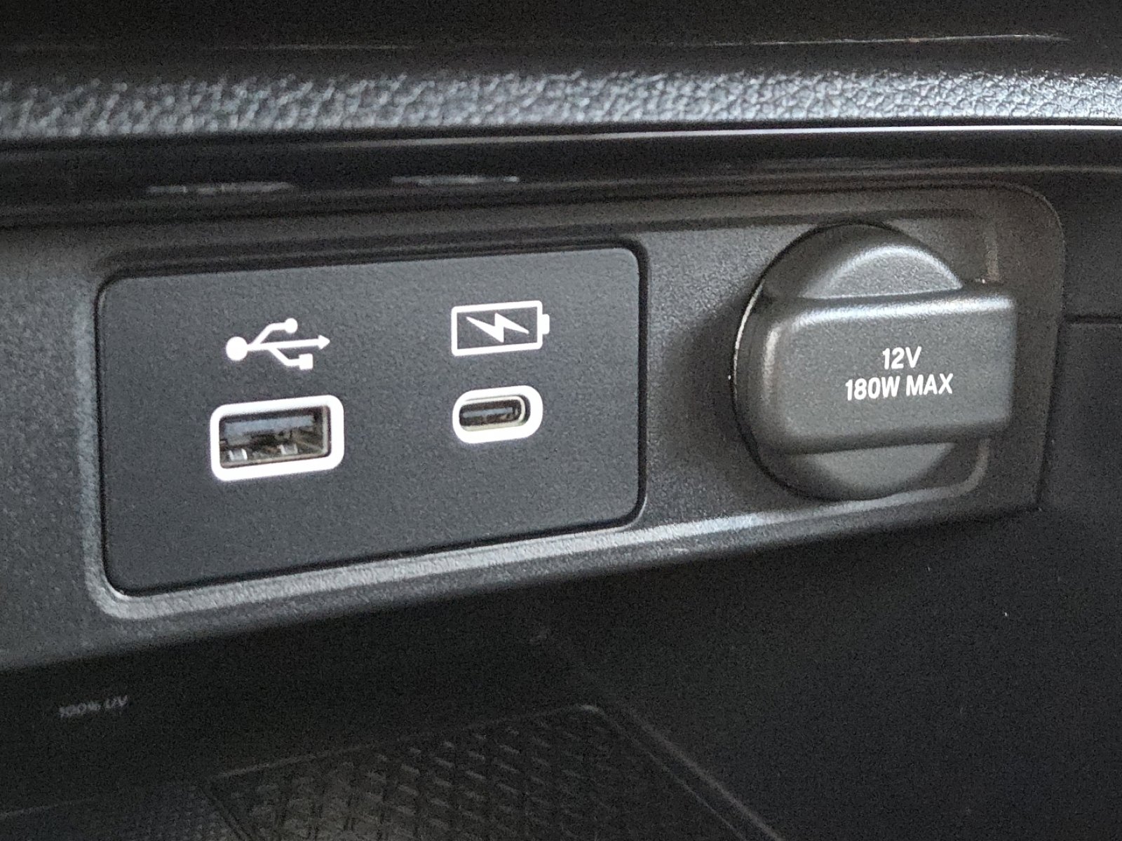 Used 2024 Honda CR-V Sport Touring image 10