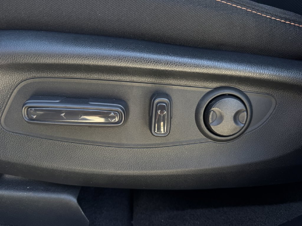 Used 2024 Honda CR-V Sport image 27