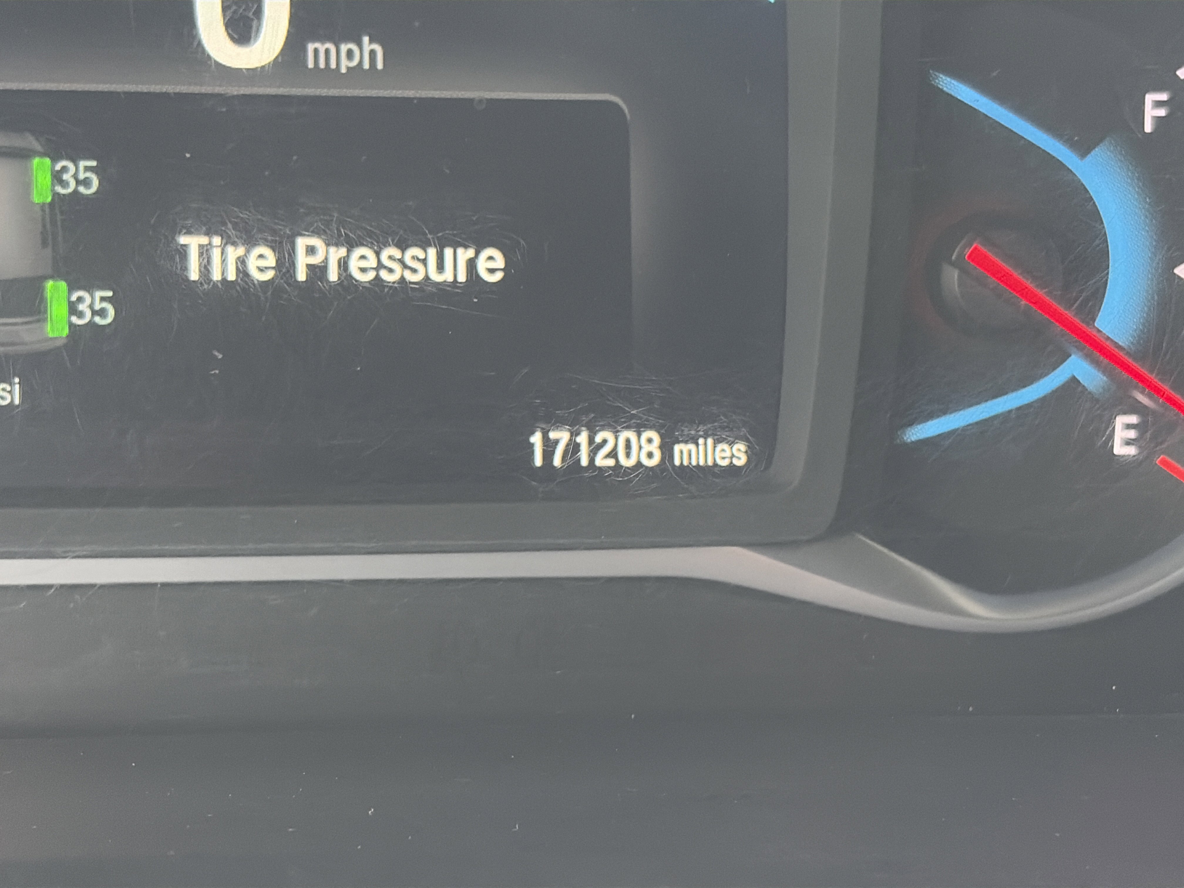 Used 2020 Honda Passport Touring image 25