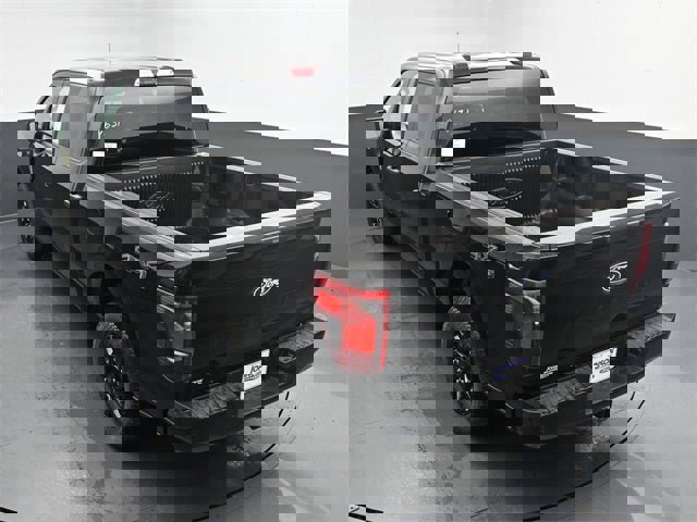 New 2025 Ford F150 STX image 24