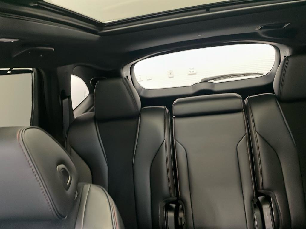 Used 2022 Acura MDX A-Spec image 10