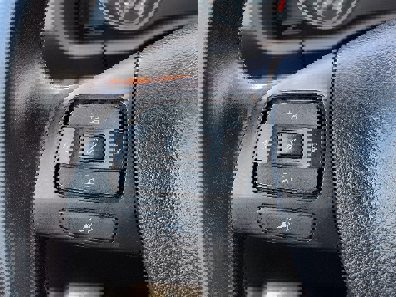 Used 2012 Volkswagen Eos Executive image 22