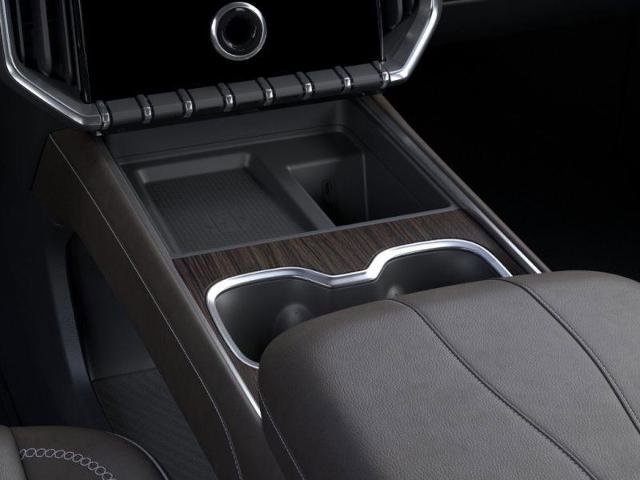 New 2026 GMC Acadia Denali Ultimate image 23