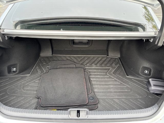 Used 2025 Lexus ES 350 F Sport w/ Accessory Package (Z2) FWD image 27