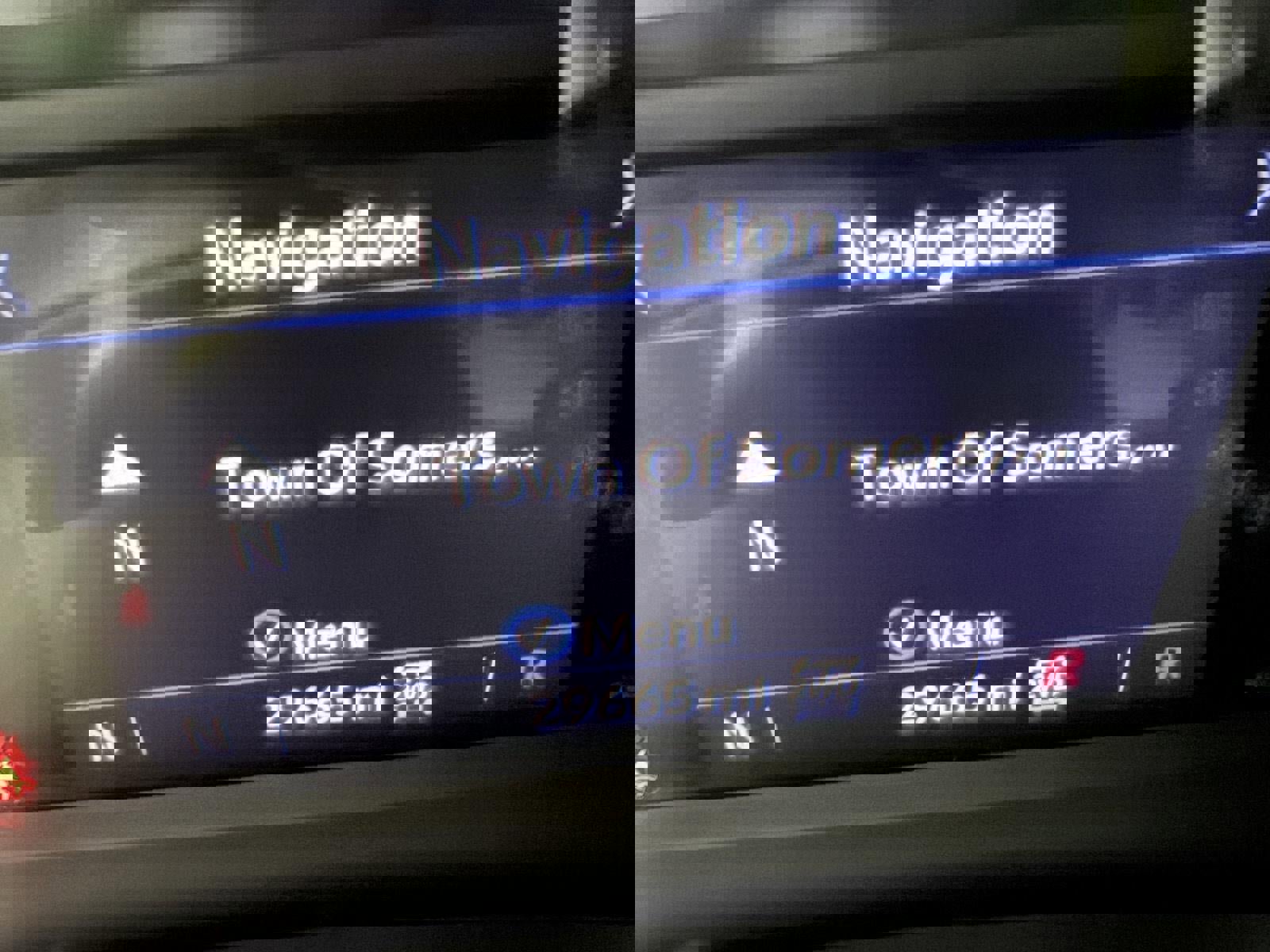 Used 2020 Cadillac XT5 Premium Luxury image 33