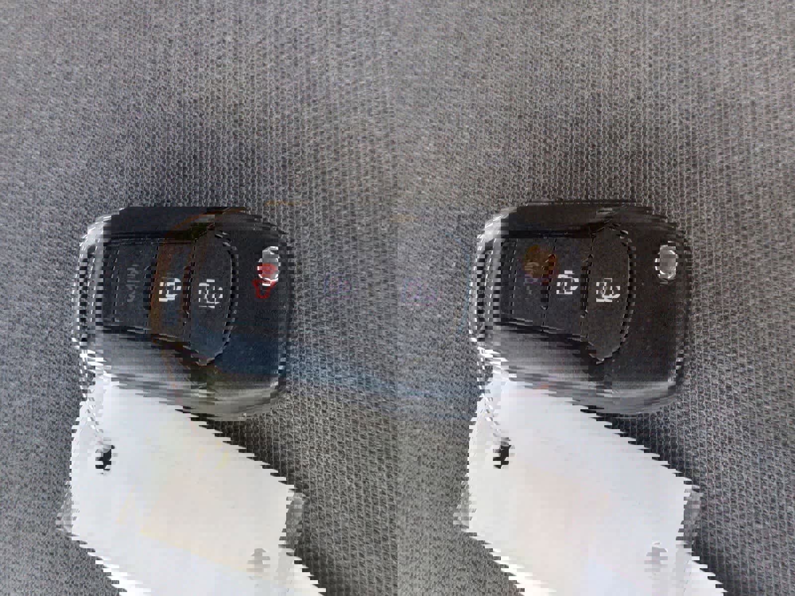 Used 2022 Ford F150 XLT w/ Trailer Tow Package image 33