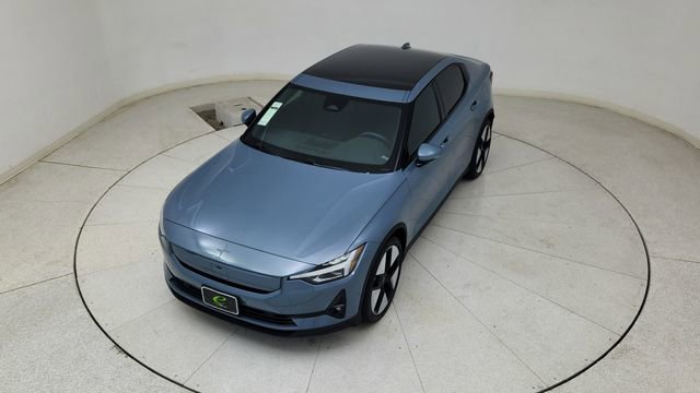 Used 2024 Polestar Polestar 2 image 74