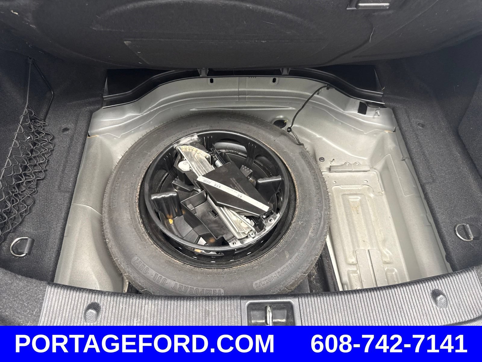 Used 2011 Mercedes-Benz C 300 4MATIC Sedan image 36