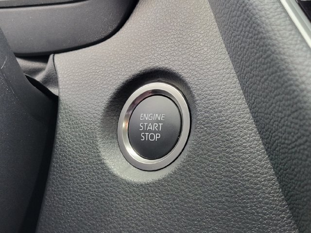 New 2026 Toyota Corolla SE w/ SE Package FWD image 13