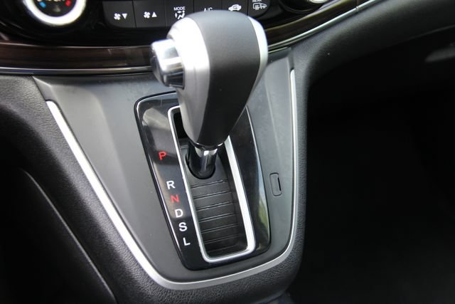 Used 2015 Honda CR-V EX-L image 28